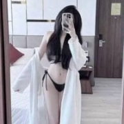 Lissa_Katy