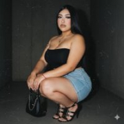 Lixxsie_24