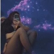 _Liyaa