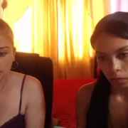 luna_and_thannia