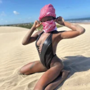 Luxe_glow