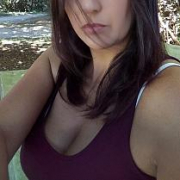 Luzzy_amateur