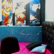luzzynigth39