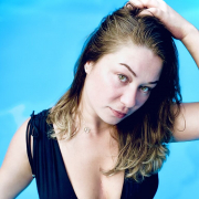 MadeleineGray