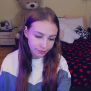 mandy_sweety