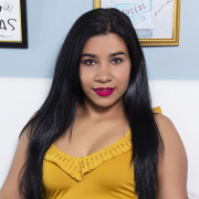 MarceDuarte