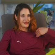 MargeneSteins