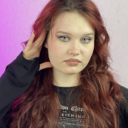 MarianaSartori
