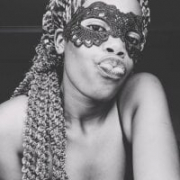 MelaninPearl