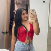 Miaa_Diosa