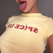 mia_cupcake