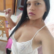 michel_gil
