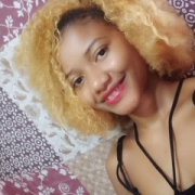 Mirelle12