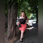 _Miss_Big_Sex_X