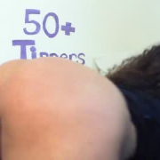 missybanxxx