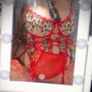 Mistress_Bunnyx