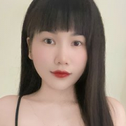 miyukichan