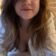 MommyGoddessL