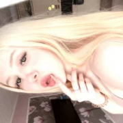 Monica_Mauer