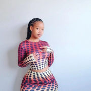 Ms_ranks