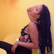 mulata_ch2