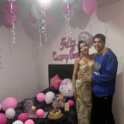 Myapetite_and_babyAlejo