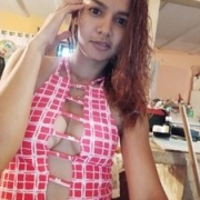 Myly22