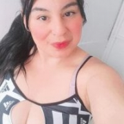 NATHALYMILLER_VC