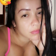 naughty_milff