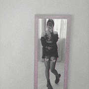 Taylor_swt