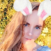 nilkibunnyxo