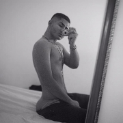orion_smile69