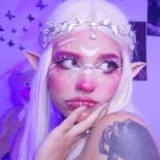 persephonee_