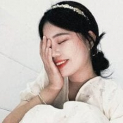 Luckybaby-Qi
