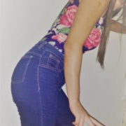 princessca