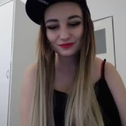 queen_night