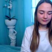 raachell__