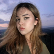 raileymoore