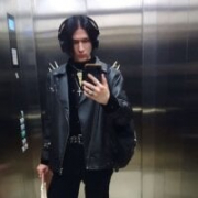 Raven_Torn