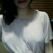 realmrsteachermilf