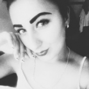 RosaKennedy