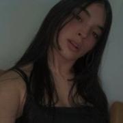 _Rossemiller