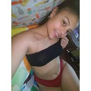 SabrinaJhons