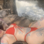 SabrinaRussel