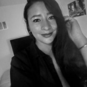 -SAMANTHA--