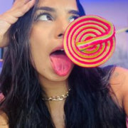 SamRoma1