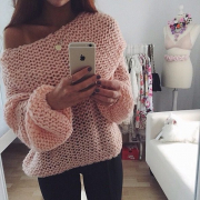 SandraAle