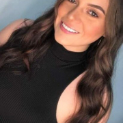 sara_taylor03