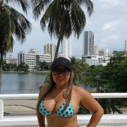 sarita_horny15