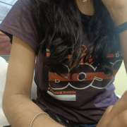 SAROJ-999